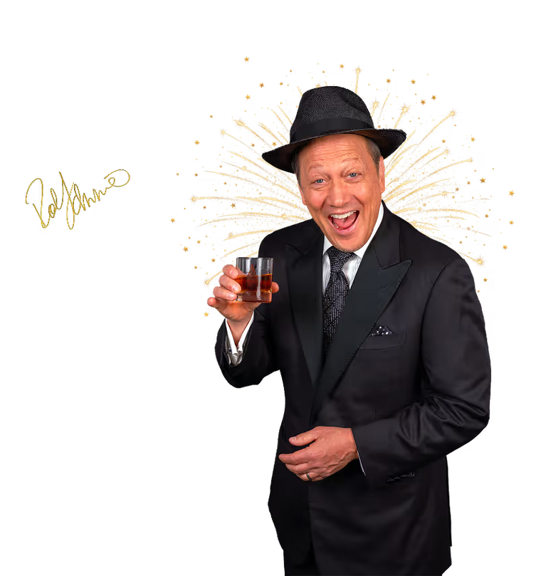 Rob Schneider