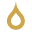 Tears of the Left Bourbon logo