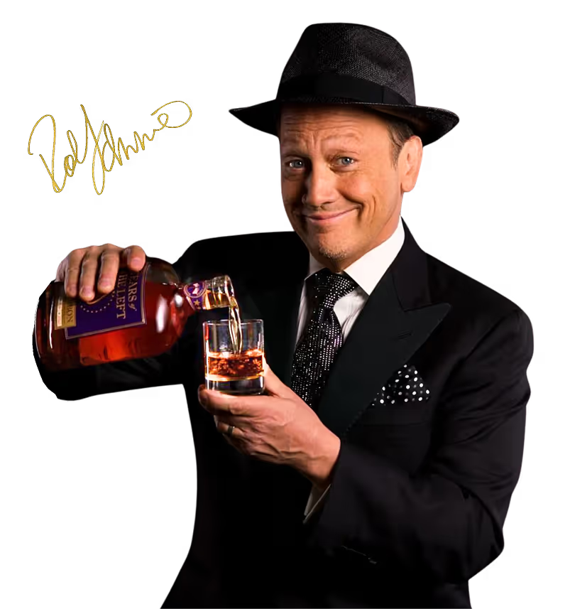 Rob Schneider