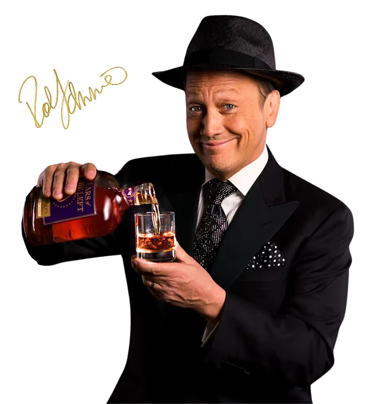 Rob Schneider