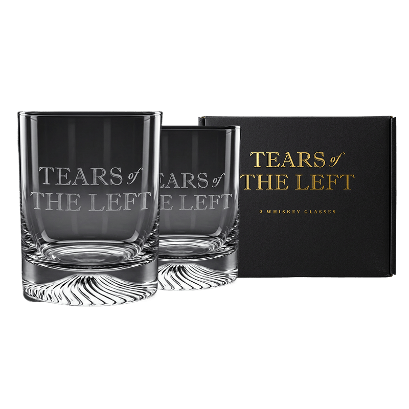 Cheers Bundle