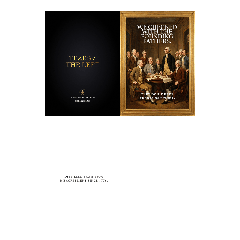 10 Greeting Cards