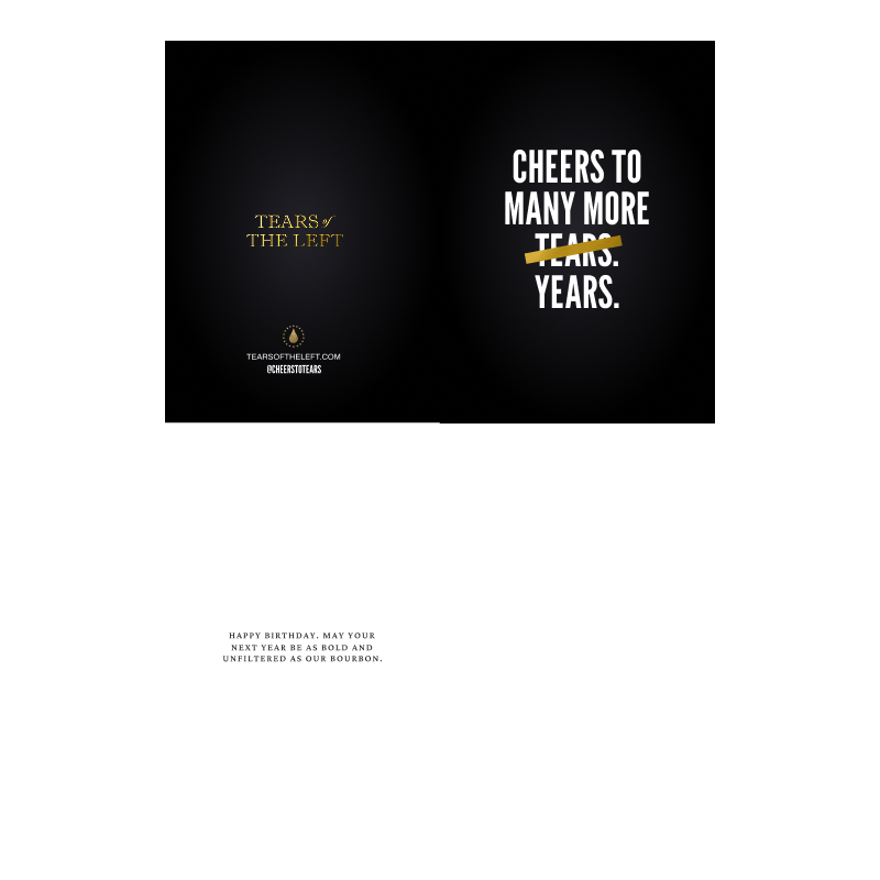 10 Greeting Cards
