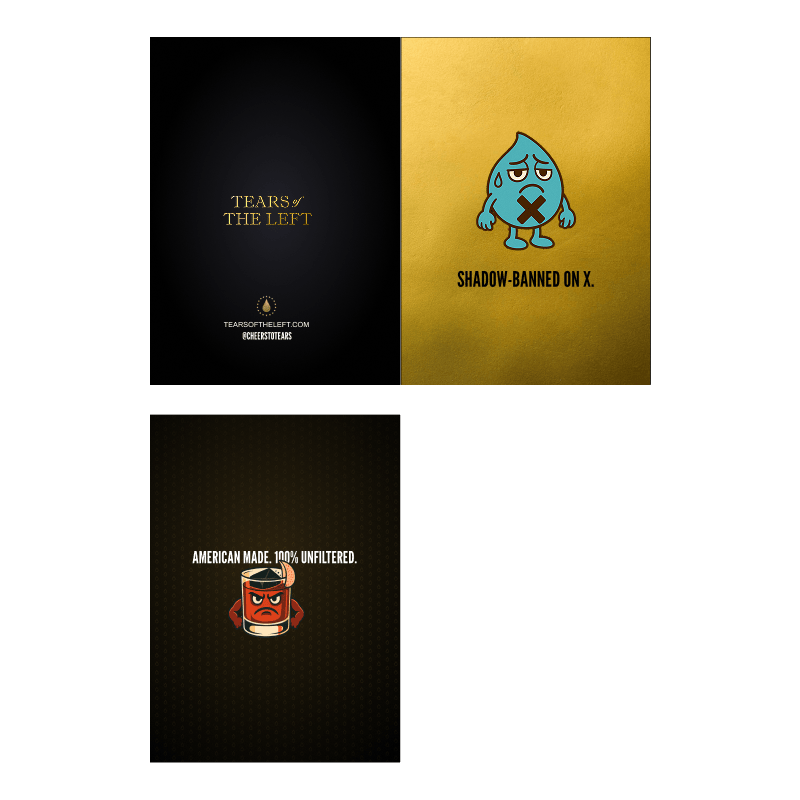 10 Greeting Cards