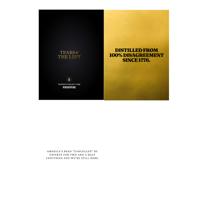 10 Greeting Cards