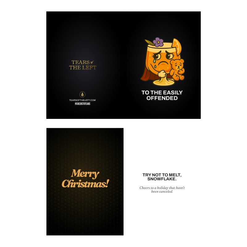 10 Greeting Cards