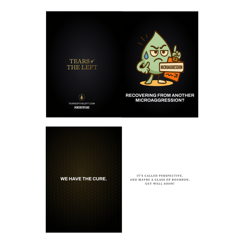 10 Greeting Cards