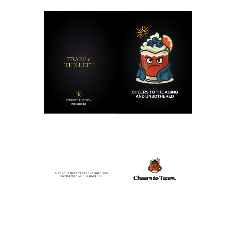 10 Greeting Cards