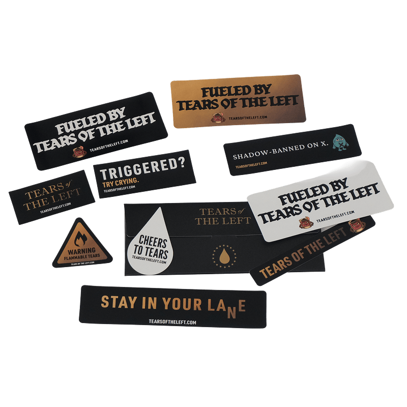 Party Bundle