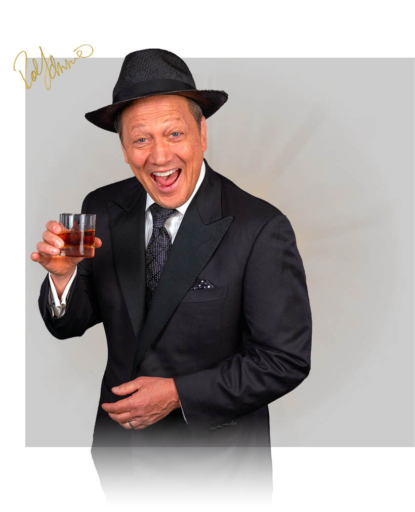 Rob Schneider