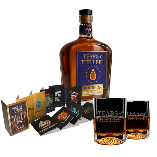 Cheers Bundle