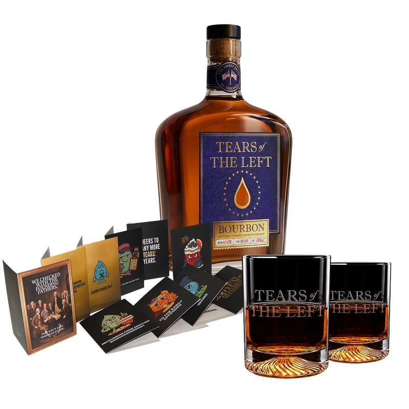 Cheers Bundle