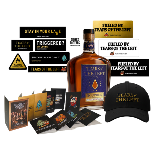 Party Bundle