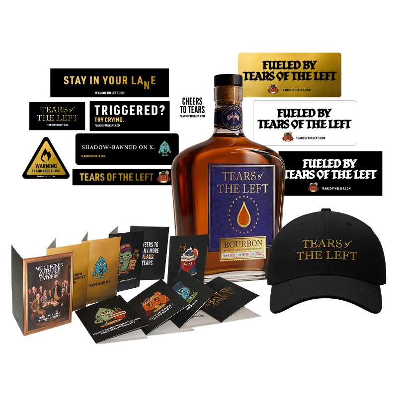Party Bundle