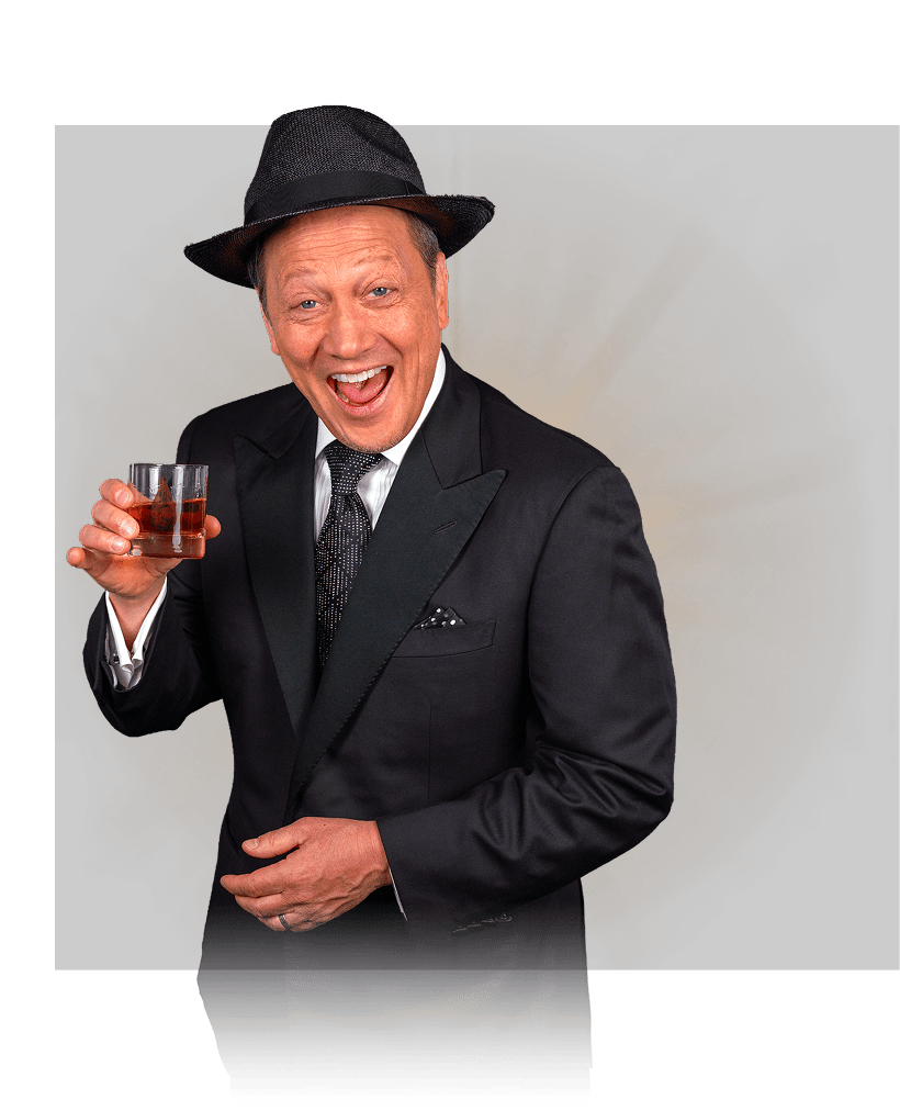 Rob Schneider