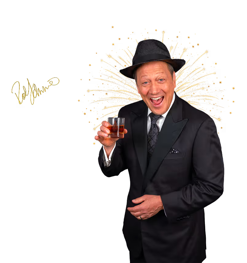 Rob Schneider