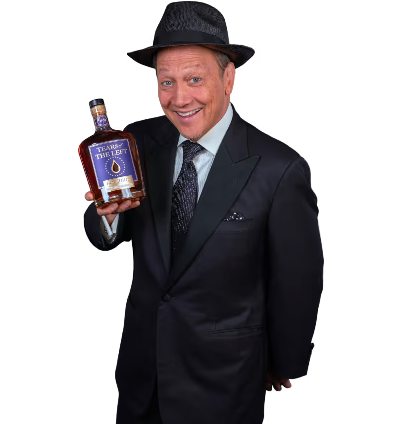 Rob Schneider
