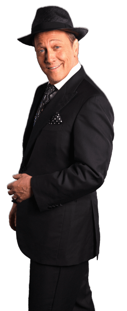 Rob Schneider