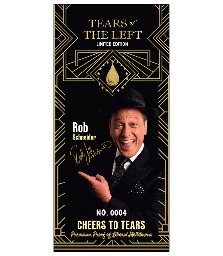 Tears Against Sanity limited edition set