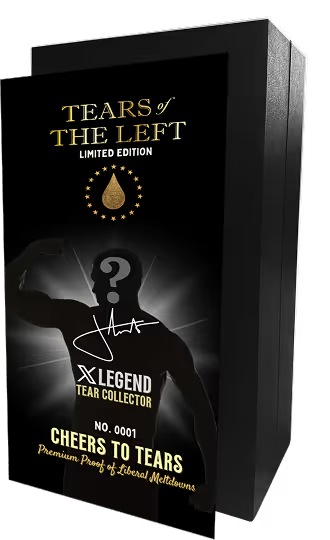 Legend 5