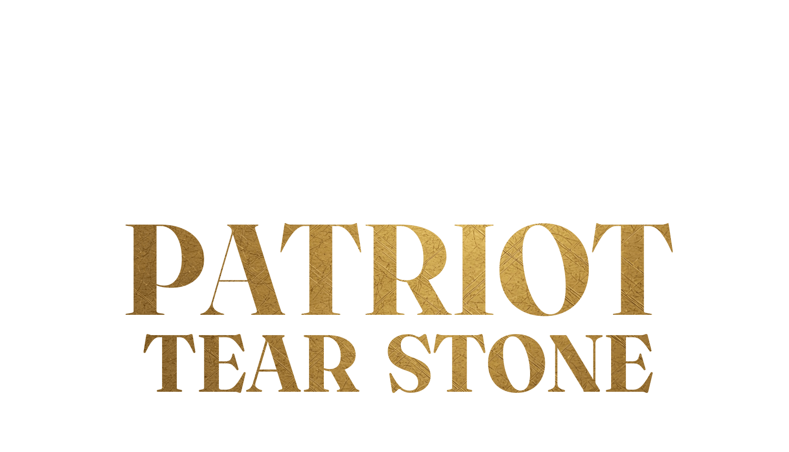 New Signature Edition 250 Years of Glorious Meltdowns