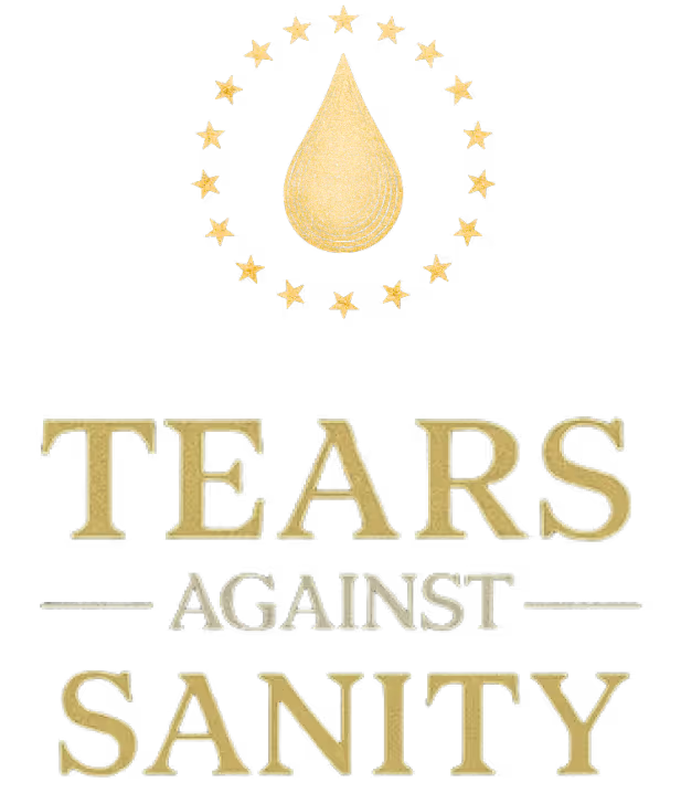 Tears Against Sanity
